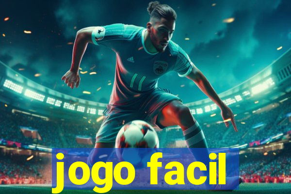 jogo facil